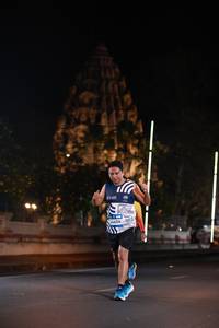 BIB: 
                            <button type="button" onclick="openModal(24603106)" class="btn btn-primary btn-sm float-right btn-popup" data-toggle="modal" data-target=".modal-high-quality">
                        <i class="fas fa-shopping-cart"></i> Add to Cart
                    </button>
                                            <button type="button" onclick="isThisMe(24603106, true)" class="btn btn-success btn-sm float-right btn-popup btn-isme hidden" data-toggle="tooltip" data-placement="bottom" title="นี่คือรูปของคุณใช่ไหม คลิกที่นี่เพื่อเอาเข้าอัลบั้ม">
                        <i class="fas fa-plus"></i> Add to album
                    </button>
                    <button type="button" onclick="isThisMe(24603106, false)" class="btn btn-warning btn-sm float-right btn-popup btn-isnotme hidden">
                        <i class="fas fa-ban"></i> Remove from album
                    </button>